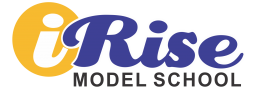 i-Rise Model School